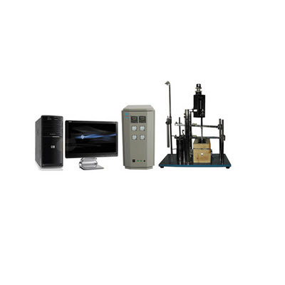 自动胶质层指数测定仪 TRJC-2006A型TRJC-2006A型 