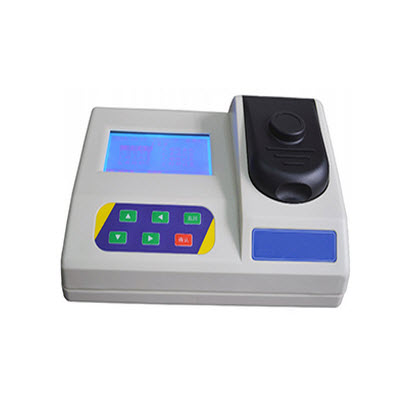 苯胺测定仪 RB-602型RB-602型 