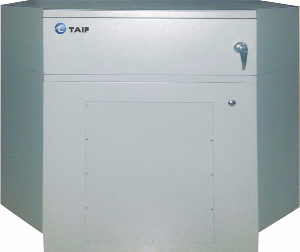 全自动水分测试仪 TF-W6400TF-W6400 