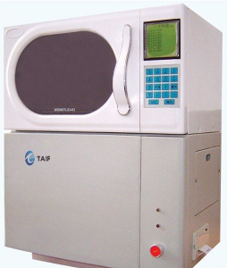 全自动水分测试仪 TF-W6500TF-W6500 