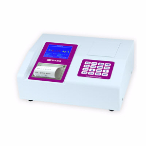 苯胺测定仪 LH-BN3HLH-BN3H 