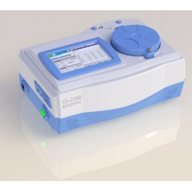 开孔率分析仪真实密度分析仪 TD系列TD系列 