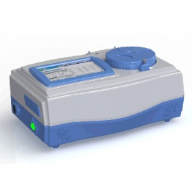 真密度分析仪 STD-3200型STD-3200型 