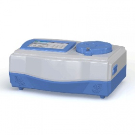 气体膨胀法真密度分析仪 TD-2200TD-2200 