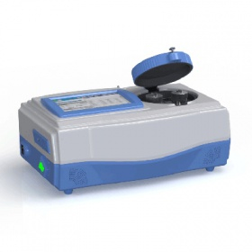 漂珠真密度测试仪 TD-2200TD-2200 