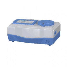 硅砖真密度测试仪 TD-2200TD-2200 