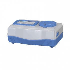 石墨真密度测试仪 TD-2200TD-2200 