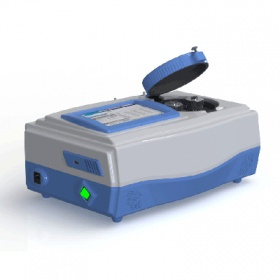 炭素真密度测试仪 TD-2200TD-2200 