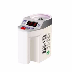 电脑水分测定仪 LDS-IALDS-IA 