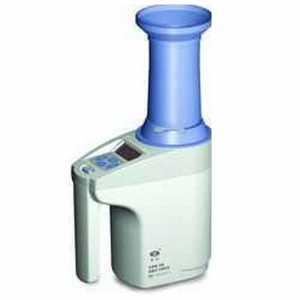 电脑水分测定仪 LDS-ISLDS-IS 