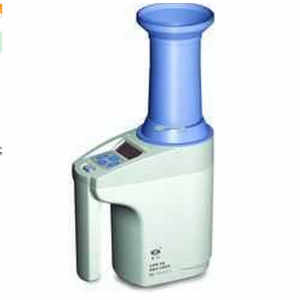 电脑水分测定仪  LDS-IYLDS-IY 