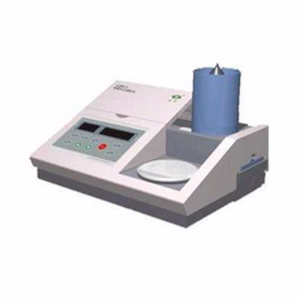 台式水分仪 LDS-2ALDS-2A 