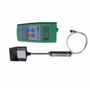 快速水分测定仪 LJS-1ALJS-1A 