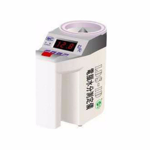 电脑水分测定仪 LDS-IDLDS-ID 