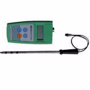 快速水分测定仪 LJS-1BLJS-1B 