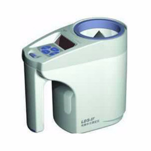 电脑水分测定仪  LDS-IF LDS-IF 