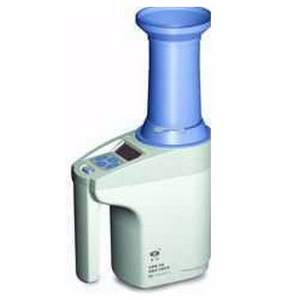 电脑水分测定仪 LDS-IHLDS-IH 