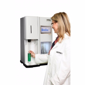 凯氏蒸馏仪 KD-200KD-200 