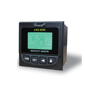 电阻率仪 DZG-8252型DZG-8252型 