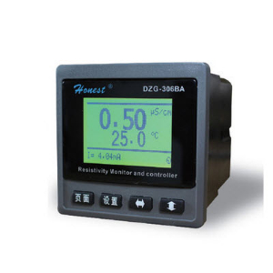 电阻率仪 DZG-306BA型DZG-306BA型 