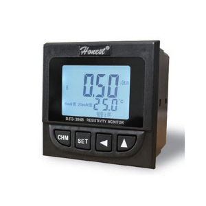 电阻率仪 DZG-306B型DZG-306B型 