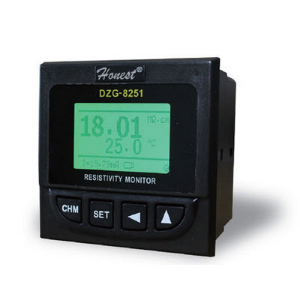 电阻率仪 DZG-8251型DZG-8251型 