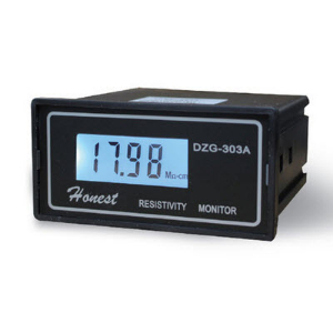 电阻率仪 DZG-303A型DZG-303A型 