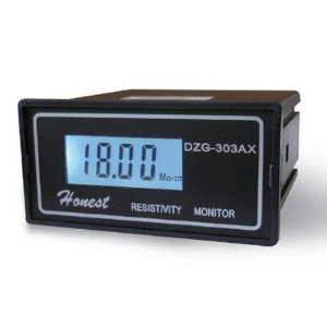 电阻率仪 DZG-303AX型DZG-303AX型 