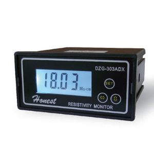 电阻率仪 DZG-303ADX型DZG-303ADX型 