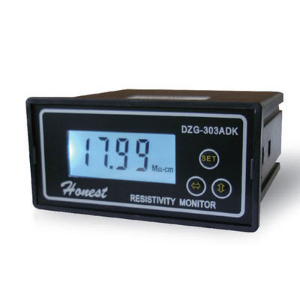 电阻率仪 DZG-303ADK型DZG-303ADK型 