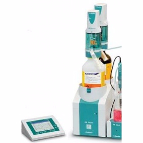 自动电位滴定仪 905905 