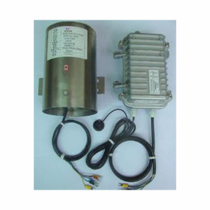 非接触式接地电阻在线检测仪  BY2800ABY2800A 