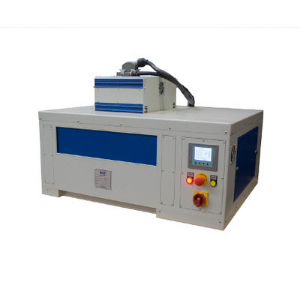 水分测定仪 IMP RD20IMP RD20  