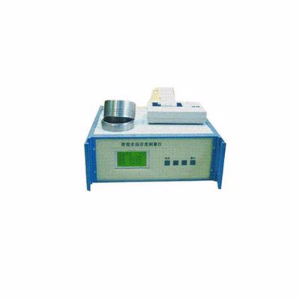 水分活度仪 WHK-HD-3AWHK-HD-3A 