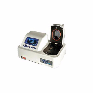 水分活度仪 AquaLabSeries4TEAquaLabSeries4TE 