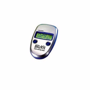 水分活度仪 AquaLabPawkitAquaLabPawkit 