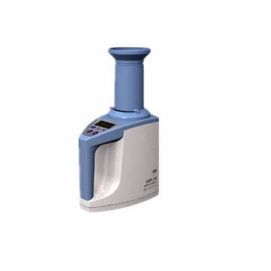 快速水分测定仪 TDS-1GTDS-1G 