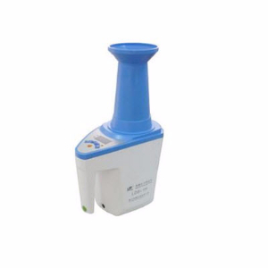 谷物水分仪 LDS-1H/LDS-1SLDS-1H/LDS-1S 