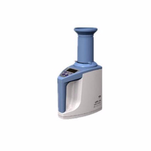 粮食水分仪 LDS-1G LDS-1G 