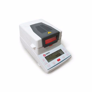 稻谷水分含量检测仪 JT-K6JT-K6 