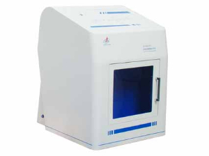 石油密度测量仪 3H-2000TD1-S型3H-2000TD1-S型 