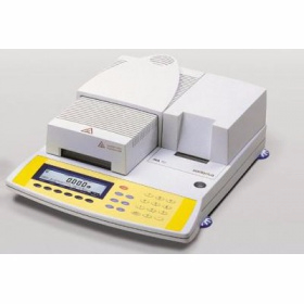 快速水分测定仪 MA100MA100 