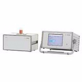 微波水分测定仪 LMA300PLMA300P 