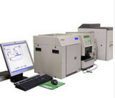 超临界流体石油分析系统  PetroAnalyPetroAnaly 