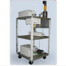 超临界流体反应系统  SFRSFR 