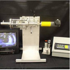 超临界流体相平衡系统 SPMSPM 