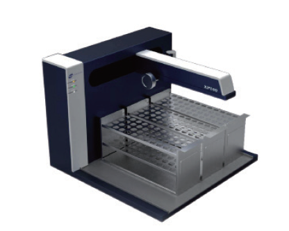 馏分收集器 FL-C100