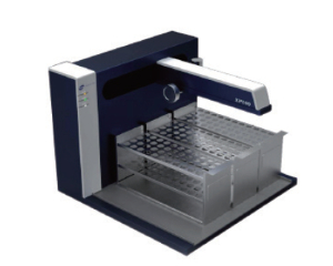 馏分收集器 FL-C100BFL-C100B 