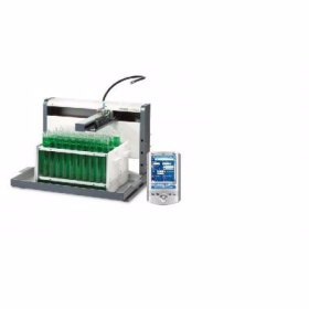 馏分收集器 prepFCprepFC 