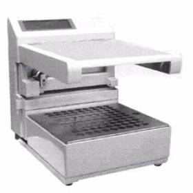 自动馏分收集装置 JHF-122型JHF-122型 